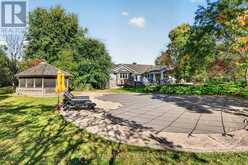 7196 MCNIVEN ROAD | Milton Ontario | Slide Image Twenty-nine