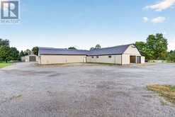 7196 MCNIVEN ROAD | Milton Ontario | Slide Image Thirty-six