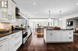 7196 MCNIVEN ROAD | Milton Ontario | Slide Image Nine