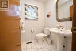 157 SUNFOREST DRIVE | Brampton Ontario | Slide Image Eleven