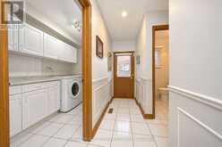 157 SUNFOREST DRIVE | Brampton Ontario | Slide Image Twelve