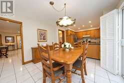 157 SUNFOREST DRIVE | Brampton Ontario | Slide Image Fifteen