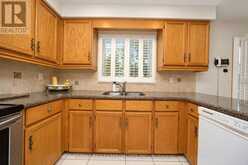 157 SUNFOREST DRIVE | Brampton Ontario | Slide Image Seventeen