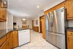 157 SUNFOREST DRIVE | Brampton Ontario | Slide Image Eighteen