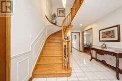 157 SUNFOREST DRIVE | Brampton Ontario | Slide Image Nineteen