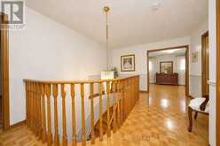 157 SUNFOREST DRIVE | Brampton Ontario | Slide Image Twenty