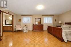 157 SUNFOREST DRIVE | Brampton Ontario | Slide Image Twenty-one