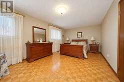 157 SUNFOREST DRIVE | Brampton Ontario | Slide Image Twenty-two