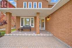 157 SUNFOREST DRIVE | Brampton Ontario | Slide Image Two