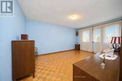 157 SUNFOREST DRIVE | Brampton Ontario | Slide Image Thirty