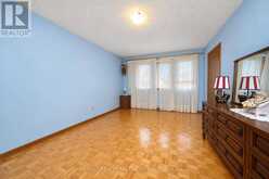157 SUNFOREST DRIVE | Brampton Ontario | Slide Image Thirty-one