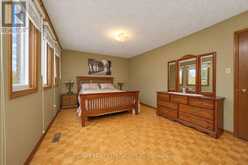 157 SUNFOREST DRIVE | Brampton Ontario | Slide Image Thirty-two
