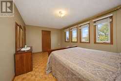 157 SUNFOREST DRIVE | Brampton Ontario | Slide Image Thirty-three