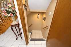 157 SUNFOREST DRIVE | Brampton Ontario | Slide Image Thirty-five