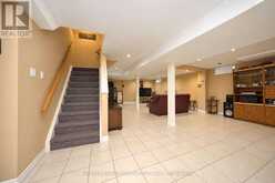 157 SUNFOREST DRIVE | Brampton Ontario | Slide Image Thirty-six