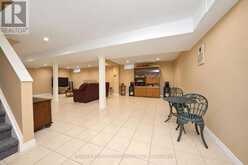 157 SUNFOREST DRIVE | Brampton Ontario | Slide Image Thirty-seven