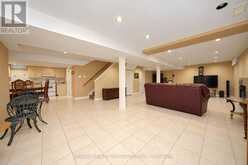 157 SUNFOREST DRIVE | Brampton Ontario | Slide Image Thirty-eight