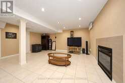 157 SUNFOREST DRIVE | Brampton Ontario | Slide Image Thirty-nine