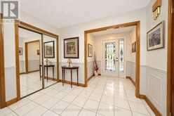 157 SUNFOREST DRIVE | Brampton Ontario | Slide Image Three