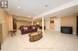 157 SUNFOREST DRIVE | Brampton Ontario | Slide Image Forty