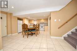 157 SUNFOREST DRIVE | Brampton Ontario | Slide Image Forty-one