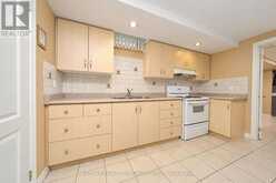 157 SUNFOREST DRIVE | Brampton Ontario | Slide Image Forty-three