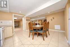 157 SUNFOREST DRIVE | Brampton Ontario | Slide Image Forty-four