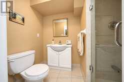 157 SUNFOREST DRIVE | Brampton Ontario | Slide Image Forty-six