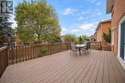 157 SUNFOREST DRIVE | Brampton Ontario | Slide Image Forty-eight
