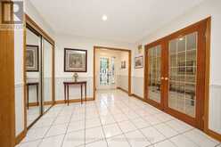 157 SUNFOREST DRIVE | Brampton Ontario | Slide Image Four