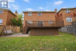 157 SUNFOREST DRIVE | Brampton Ontario | Slide Image Fifty