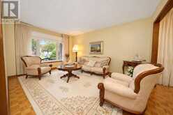 157 SUNFOREST DRIVE | Brampton Ontario | Slide Image Five