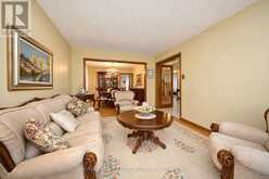 157 SUNFOREST DRIVE | Brampton Ontario | Slide Image Six