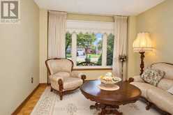 157 SUNFOREST DRIVE | Brampton Ontario | Slide Image Eight