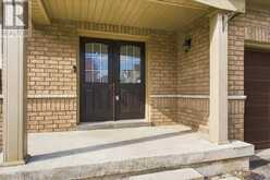 1220 LANGLEY CIRCLE | Oshawa Ontario | Slide Image Two