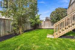 1220 LANGLEY CIRCLE | Oshawa Ontario | Slide Image Thirty