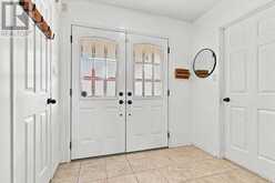 1220 LANGLEY CIRCLE | Oshawa Ontario | Slide Image Three