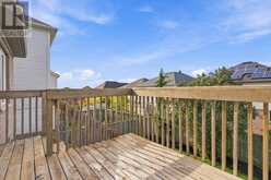 1220 LANGLEY CIRCLE | Oshawa Ontario | Slide Image Eight