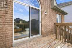 1220 LANGLEY CIRCLE | Oshawa Ontario | Slide Image Nine