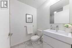 407 - 38 SIMCOE PROMENADE | Markham Ontario | Slide Image Thirteen