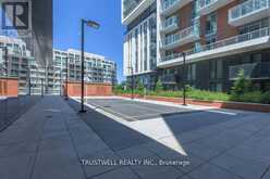 407 - 38 SIMCOE PROMENADE | Markham Ontario | Slide Image Twenty-two