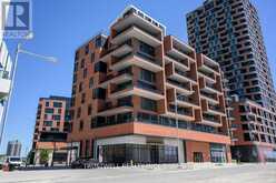 407 - 38 SIMCOE PROMENADE | Markham Ontario | Slide Image Two