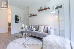 407 - 38 SIMCOE PROMENADE | Markham Ontario | Slide Image Four