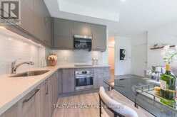 407 - 38 SIMCOE PROMENADE | Markham Ontario | Slide Image Six