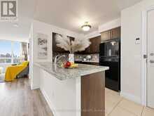 2326 - 25 GREENVIEW AVENUE | Toronto Ontario | Slide Image Eight