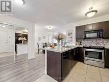 2326 - 25 GREENVIEW AVENUE | Toronto Ontario | Slide Image Nine