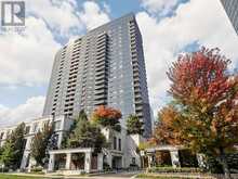 2326 - 25 GREENVIEW AVENUE | Toronto Ontario | Slide Image One