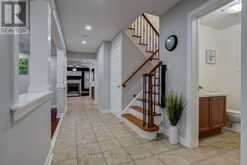 11 SEARELL AVENUE | Ajax Ontario | Slide Image Ten