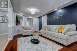 11 SEARELL AVENUE | Ajax Ontario | Slide Image Twelve