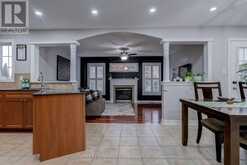 11 SEARELL AVENUE | Ajax Ontario | Slide Image Thirteen